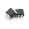 10pcs LM2596S-5.0 LM2596 Voltage Regulator IC SMD TO-263-5 5V 3A E&F T 9H FT