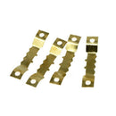 76Pcs/Sets Photo Frame, Picture Frame, Clock, Hardware Installation Accesso