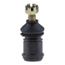 12mm Round Ball Joint tie Rod for 50cc 70cc 110cc 150cc 200cc 250cc ATV Buggy