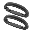 Portable Handle Dog Hair Grooming Blower Accessory Pet Grooming Dryer Handle