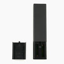 Smart Tv Remote Control For Sony Rmt-Tx102U For Rmt-Tx100D Rmt-Tx101J Rmt-T A3Z5