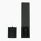 Smart Tv Remote Control For Sony Rmt-Tx102U For Rmt-Tx100D Rmt-Tx101J Rmt-T A3Z5
