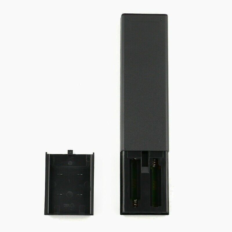 Smart Tv Remote Control For Sony Rmt-Tx102U For Rmt-Tx100D Rmt-Tx101J Rmt-T A3Z5