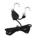 1/8 Inches Rope Ratchet S Rope For Hook Paintless Dent Repair Accessoies To Q5Q4