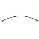 Micro USB Male To Mini USB Male Data Adapter Converter Cable Cord Pz