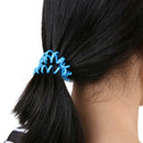 Mosquitoes Repellent Bracelets Insect Protection for Adults Kids (Blue)