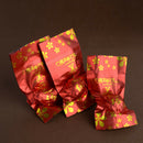 10pcs Handmade Blooming Tea Herbal Buds Ball Blossom Tea Decorate Flower LJ