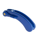 Key Turn Assistance - Door Opening Assistance With Elderly And Disabled Arthrit