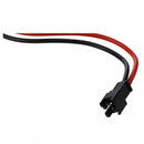 Driver transformer LED Lamp transformer 8-12W White