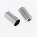 Replaceable Brake Cable Housing Ferrule End Caps for MTB Mountain Road Bike