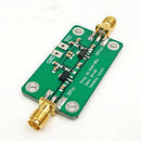 20-3000MHz Wideband RF Low Noise Amplifier Radio Frequency LNA Gain: 35DB T L6M2