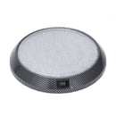 DC 12V Car Vehicle White 46 LED Dome Roof Ceiling Interior Light Lamp