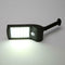 2pcs 36LED Solar Motion Sensor Wall Lamp Waterproof Garden Security Light