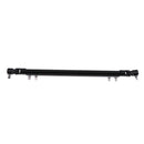 Drum Pedal Hammer Driveshaft Drive Shaft