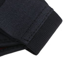 1PC Thumb Protector Brace Guard Adjustable Hand Wrist Wrap Sprains Strain WriSE