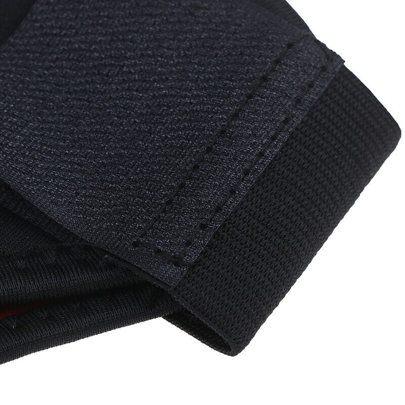 1PC Thumb Protector Brace Guard Adjustable Hand Wrist Wrap Sprains Strain WriSE