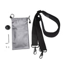 Adjustable Camera Neck shoulder Strap Belt for DJI RS2/RSC 2