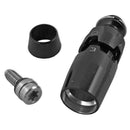 New Adapter Sleeve .370 Golf Shaft Tip for Titleist 915H 915 913 Hybrids F5P4