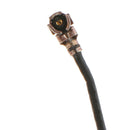 Replacement Wifi Wireless Antenna Compatible with Sony PS4 Playstation 4