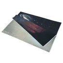 2.1x1.5m Space Planet Studio Props Photo Photography Cloth Backdrop Backgro
