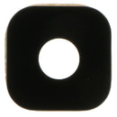 Rear Back Camera Glass Replacement Lens Cover With Adhesive For HTC One M9