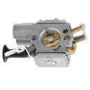 Carburetor Replacement For STIHL MS261 MS271 Chainsaw Accessory Non