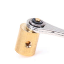 Alloy Bearing Rotary Tattoo Machine Cam Arm Bearing Tattoo Machine Accessory3C
