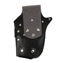 Salon Barber Stylist Hairdressing Scissors Shears Pouch Holster Case Wallet