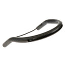 210mm Motorcycle  Rear Seat Frame Hoop Tubing With Turn Signal Lights