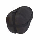 Waterproof Nylon Compression Stuff Sack Bag Outdoor Durable Camping Bag Sle T1L4