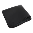Folding Neoprene Camera Wrap Cloth DSLR Lens Protective Cover (45 X 45cm) A