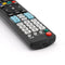 Remote Control Replacement for LG AKB72914208 AKB-72914202 TV #gib