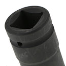 1-Inch Drive 28mm Deep Air Impact Socket