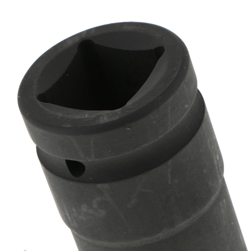 1-Inch Drive 28mm Deep Air Impact Socket