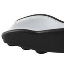 Beast Mouth Guard/Gum Shield - For Boxing, Mma, Rugby, Muay Thai, Hockey,
