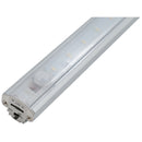 LED Under Cabinet Light PIR motion sensor Kitchen cupboard sensor lamp 50cm