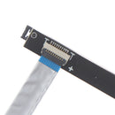 SATA Hard Drive HDD Connector Flex Cable For Pavilion 14-ce1001TU ENVY Nw