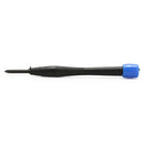 6pcs New Watch repair tool  Watch screwdrivers durable material 3C