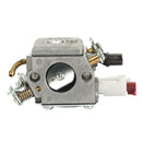 Carburetor for HUSQVARNA 340 345 346 350 353 Zama Chainsaw Parts 503283208