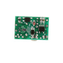 450mA Isolated Switching Power Supply Board Module Industrial Lighting