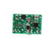 450mA Isolated Switching Power Supply Board Module Industrial Lighting