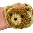Lovely Bear