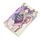 81PCS Star Spinner Tarot Cards English Version Table Deck Oracle Card Fun S Hn