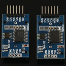 2X PCS DS3231 AT24C32 IIC precision Real time clock module memory module fo R2M9