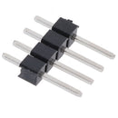 GY-68 BMP180 GY68 Temperature And Air Barometric Pressure Sensor Module OZ