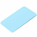 Message Cards Blank Paper Cards for DIY Words Business Small Notepads 100 p T9P8