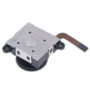 Replacement Analog Joystick Stick Rocker for Switch Joycon Controller b â„–[