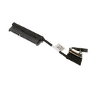 Replacement Part Interposer Hard Drive Connector Adapter, HDD Flex Cable Ribbon