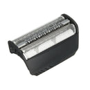 30B Shaver Foil Replacement for Braun 3 Series SmartControl & 4000 SyncroPro New