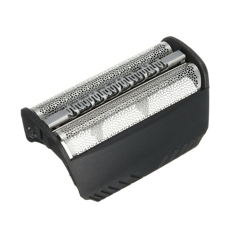 30B Shaver Foil Replacement for Braun 3 Series SmartControl & 4000 SyncroPro New